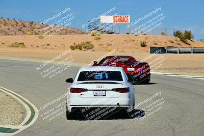 media/Nov-02-2025-Star Car (Sun) [[61724e2e34]]/Purple/Session 2/